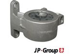 Jp Group 1532400100 - Oe 1015817 Allungamento, Schaltgetriebe Hinten Per Mondeo Ii, Cougar