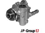 Jp Group 1145100900 - Oe 6N0145157X Servopompa Per Bora (1J), Lupo (6E1, 6X1), Toledo Ii (1M2), Golf Cabriolet (1E), Polo Playa, Octavia I (1U), A3 (8L), Caddy Ii (9K), Polo (6N), Golf Iv (1J), Passat (35I), Polo (6V), New Beetle, Cordoba (6K), Felicia (6U), Leon (1M1), Ibiza (6K), Golf Iii (1H), Galaxy (Wgr), Alhambra (7V), Sharan (7M), Arosa (6H), Corrado (53I), Inca (6K), Vento (1H), Toledo I (