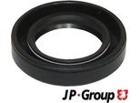 Jp Group 1132101400 - Oe 012311113B Anello Di Sicurezza Per A6 (4B), A6 (4F), A4 (8E), A4 (8H), A8 (4E), Exeo (3R)