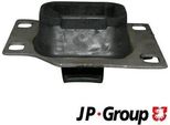 Jp Group 1532401070 - Oe 1066070 Lagerung, Schaltgetriebe Links FüR Focus (Dfw), Focus (Dnw), Focus (Daw, Dbw)