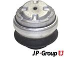 Jp Group 1317901300 - Motorlager Oe 2022400917 Per E-Klasse (W210), C-Klasse (W203), C-Klasse (CL203), C-Klasse (S203), Clc-Klasse (CL203), E-Klasse (S210), Slk (R170), Clk (C208), Clk (A208)