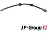 Jp Group 1461600200 - Oe 34321165002 Tubo Freno, Asse Anteriore Per Serie 5 (E39)