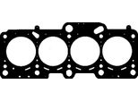 Jp Group 1119309400 Guarnizione Testata Cilindri Per Vw Golf V Hatchback (1K1) Touran (1T1, 1T2) Passat Variant (3C5) Golf Plus (5M1, 521) Passat Berlina