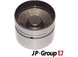 Jp Group 1111400200 - HydrostößEl Per Toledo Ii (1M2), Bora (1J), A6 (4B), Octavia I (1U), A3 (8L), Tt (8N), A4 (8D), Leon (1M1), Ibiza (6K), Cordoba (6K), New Beetle, Golf Iv (1J), A4 (8E), Passat (3B), Superb I (3U), A4 (8H), Ibiza (6L), A8 (4E), Polo (9N), A6 (4F), Exeo (3R), A8 (4D), A6 (4A), Sharan (7M), Alhambra (7V)