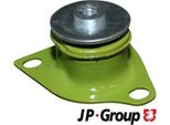 Jp Group 1132406280 - Oe 4A0399420 Cuscinetto, Cambio Manuale Posteriore Per A6 (4A)