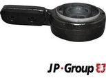 Jp Group 1440200670 - Cuscinetto Oe 31121136531, Braccio Di Controllo Per Z3 (E36), Serie 3 (E36)