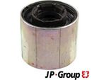 Supporto Manubrio Per Bmw 3 Berlina (E46) Anteriore Destro Anteriore Sinistro 1440202000 Jp Group