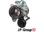Jp Group 1119902300 Valvola Egr Con Guarnizioni Per Vw Golf Iv Hatchback (1J1) Valvola Di Ricircolo Dei Gas Di Scarico