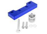 Strumento Di Compressione Della Molla Della Valvola, Kit Di Strumenti Di Compressione Della Molla Della Valvola, Strumento Di Compressione Della Molla Della Valvola Dell'automobile, Kit Di Strumenti Di Compressione Della Molla Della Valvola Dell'automobile, Kit Di Strumenti Di Compressione Della Molla Della Valvola Per Honda Acura