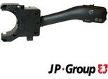 Jp Group 1196202400 - Interruttore Tergicristallo Oe 4B0953503C01C Per Bora (1J), Toledo Ii (1M2), Passat (3B), Octavia I (1U), A3 (8L), A6 (4B), Golf Iv (1J), Leon (1M1), Fabia I (6Y), Galaxy (Wgr), Sharan (7M), Alhambra (7V), Golf V (1K), Octavia Ii (1Z)