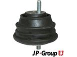 Jp Group 1417901200 - Oe 22111094365 Motorlager, Vorne FüR 5Er (E39)