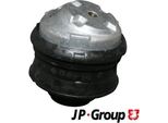 Jp Group 1317901600 - Oe A2102402817 Supporto Motore, Anteriore Per Classe E (W210), Classe E (S210)