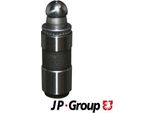 Jp Group 1211400500 - Oe 5233315 Idrostelo Per Vectra B (J96), Combo (71)