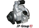 Jp Group 1445100100 - Servo Pompa Oe 32416760034 Per Serie 3 (E46)