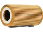 Dr!Ve+ DP1110.11.0202 - Filtro Olio Oe 99610722560 Per 911 (996), 911 (997), 918 Spyder, Boxster (986), Boxster (987), Carrera Gt (980), Cayenne (9PA), Cayman (987)