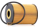 Dr!Ve+ DP1110.11.0154 - Filtro Olio Oe 4807966 Per Captiva, Cruze (J300), Epica (KL1), Lacetti (J200), Antara (L07)
