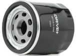 Dr!Ve+ DP1110.11.0268 - Filtro Olio Oe 2027438 Per Tourneo Custom, Transit Custom, Transit V363