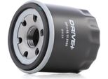 Dr!Ve+ DP1110.11.0160 - Oe PE01 14 302 Filtro Olio Per 2 (Dj, Dl), 3 (Bm, Bn), 3 (Bp), 6 (G), CX-3 (Dk), CX-5 (Gh, Ke), CX-5 (Kf), MX-5 Iv (Nd)