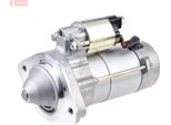 Denso DSN950 - Oe 28100 0B010 Motorino Di Avviamento, Starter Per Avensis (T25), Carina E (T19), Corolla (E12), Corolla Verso (E12), Avensis (T22)