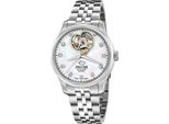 Jaguar Automatico J994/1 Orologio Automatico Da Donna