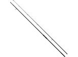 Shimano Fishing Tx-1B Canna Da Carpa Argento 3,66 M / 3,00 Lbs Argento 3,66 M