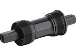 Movimento Centrale Bonin Bsa Nero 68/73 Mm / 127,5 Mm Nero 68/73 Mm