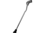 Mvtek Supporto Laterale Fisso 290 Mm Argento Argento Taglia Unica