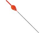 Galleggianti Da Pesca Maver Caorle Arancione 4 G Arancione 4 G
