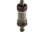 Movimento Centrale Mvtek Bsa Argento 68 Mm / 124,5 Mm Argento 68 Mm
