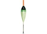 Galleggianti Da Pesca Zunzun Spasso Beige 5 G Beige 5 G