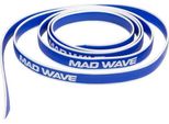 Cinturino Di Ricambio Madwave Blu Blu Taglia Unica
