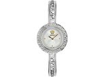 Orologio Analogico Da Donna Versace "La Greca"" VE8C00324"
