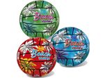 Sport One Palm170Gr Calcio Trasparente Trasparente Taglia Unica
