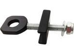 Mini Tendicatena Befly Argento Argento Taglia Unica