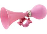 Mvtek Sunny Trumpet Bell Rosa Rosa Taglia Unica