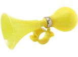 Mvtek Sunny Trumpet Bell Yellow Yellow Taglia Unica