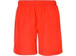 Pantaloncini Da Bagno Kappa Zolg Arancione M Uomo Arancione M