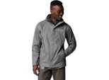 Giacca Columbia Watertight™ Ii Grigio 2XL Uomo Grigio 2XL