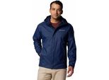 Giacca Columbia Watertight™ Ii Blu 2XL Uomo Blu 2XL
