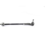 Skf Cuscinetto Del Braccio Di Controllo Anteriore Destro Sinistro Per Vw Transporter T6 Multivan T5 /