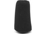 Copertura In Neoprene Per Trasmettitore Ratio Nero Nero Taglia Unica