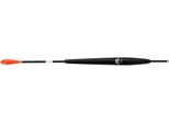 Mikado Ex Moveable 040 Galleggianti Da Pesca Argento 6.0 G Argento 6.0 G