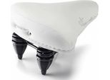 Selle Montegrappa Laguna Sella Bianco 225 Mm Uomo,Donna Bianco 225 Mm