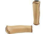 Mvtek Impugnature Ergonomiche Per Flash Beige 135 Mm Beige 135 Mm