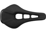 Sella Mvtek Mtb Thunder Pp Light Tech Foam Nero 150 Mm Uomo,Donna Nero 150 Mm