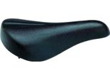 Selle Montegrappa Mtb Junior Sella Nera 130 Mm Ragazzi, Ragazze Nera 130 Mm
