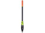 Galleggianti Da Pesca Zebco Trophy Waggler Z4 Nero 3 G Nero 3 G