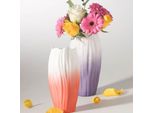 Goebel Spirulina (Vase, Biskuitporzellan) | Art.-Nr. 23123531 | Ean 4005169373398