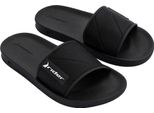 Rider Street Sandali Da Bagno Nero Eu 37-38 Uomo Nero Eu 37-38
