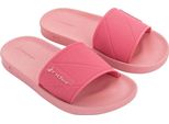 Rider Street Sandali Da Bagno Rosa Eu 37-38 Uomo Rosa Eu 37-38